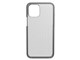 UAG-UIPH20LAR-AS [�A�b�V��]