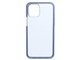 UAG-UIPH20LAR-SB [�\�t�g�u���[]
