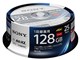 25BNR4VAPP4 [BD-R XL 4{ 25g]