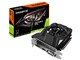 GV-N1656OC-4GD Rev3.0 [PCIExp 4GB]