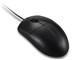 Pro Fit Wired Washable Mouse K70315JP