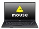 mouse F7-i3-H Core i3 10110U/16GBメモリ/512GB NVMe SSD/17.3型フルHD液晶搭載モデル
