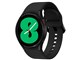 Galaxy Watch4 40mm SM-R860NZKAXJP [ubN]