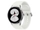 Galaxy Watch4 40mm SM-R860NZSAXJP [Vo[]