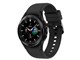 Galaxy Watch4 Classic 42mm SM-R880NZKAXJP [�u���b�N]