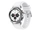 Galaxy Watch4 Classic 42mm SM-R880NZSAXJP [�V���o�[]