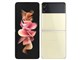 Galaxy Z Flip3 5G SC-54B docomo [N[]
