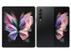 Galaxy Z Fold3 5G SCG11 au [t@gubN]