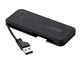 ESD-ECA1000GBKR [�u���b�N]