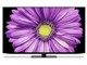 AQUOS OLED 4T-C65DQ2 [65C`]
