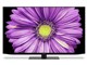 AQUOS OLED 4T-C55DQ2 [55C`]