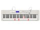 Casiotone irQ[VL[{[h LK-520