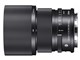 90mm F2.8 DG DN [���C�JL�p]