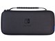 �X�����n�[�h�|�[�` �v���X for Nintendo Switch NSW-810 [�u���b�N]