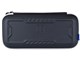 �^�t�|�[�` �v���X for Nintendo Switch NSW-813 [�z���C�g×�u���b�N]