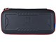 �^�t�|�[�` �v���X for Nintendo Switch NSW-815 [���b�h×�u���b�N]