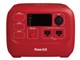 SmartTap PowerArQ 3 PA50 [���b�h]