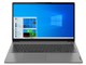 IdeaPad Slim 360 82KU00QPJP