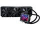 ROG RYUJIN II 360