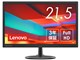 Lenovo C22-20 tHDΉ 62A7KAR1J9 [21.5C` ]