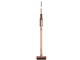 Magic Clean Slim YM53
