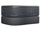 ERGO K860 Wireless Split Keyboard