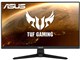 TUF Gaming VG249Q1A [23.8インチ 黒]
