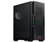 XPG STARKER AIR STARKERAIR-BKCWW [ubN]