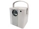 RA-PB400 [O[]