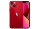 iPhone 13 mini (PRODUCT)RED 256GB SIMフリー [レッド]
