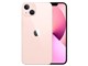 iPhone 13 512GB SIMフリー [ピンク]