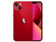 iPhone 13 (PRODUCT)RED 512GB SIMフリー [レッド]