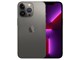 iPhone 13 Pro 128GB SIMt[ [Ot@Cg]