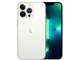 iPhone 13 Pro 512GB SIMt[ [Vo[]