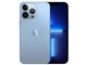 iPhone 13 Pro 512GB SIMt[ [VGu[]