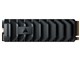 MP600 PRO XT CSSD-F2000GBMP600PXT