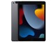 iPad 10.2C` 9 Wi-Fi+Cellular 256GB 2021NHf MK4E3J/A SIMt[ [Xy[XOC]