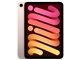 iPad mini 8.3C` 6 Wi-Fi+Cellular 64GB 2021NHf MLX43J/A SIMt[ [sN]