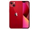 iPhone 13 (PRODUCT)RED 128GB SoftBank [bh]