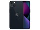 iPhone 13 256GB SoftBank [~bhiCg]