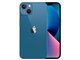 iPhone 13 256GB SoftBank [u[]