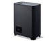 mistone500 KHW-502-BK [�u���b�N]