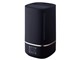 mistone400 DKW-2140-BK [ubN]