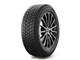 X-ICE SNOW 255/45R19 104H XL