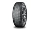 iceGUARD 7 iG70 205/65R15 94Q