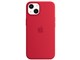 MM2C3FE/A [(PRODUCT)RED]