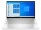 Pavilion 15-eh1000 ���i.com���� Ryzen3&256GB SSD&8GB������&�t��HD&IPS�p�l�����ڃ��f�� [�Z���~�b�N�z���C�g]