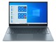 Pavilion 15-eh1000 ���i.com���� Ryzen3&256GB SSD&8GB������&�t��HD&IPS�p�l�����ڃ��f�� [�t�H�O�u���[]