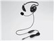 HS-NB05TBK