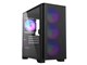 AIR 100 ARGB [BLACK]